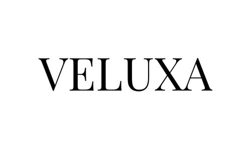 VELUXA